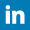 logo Nous suivre sur Linkedin